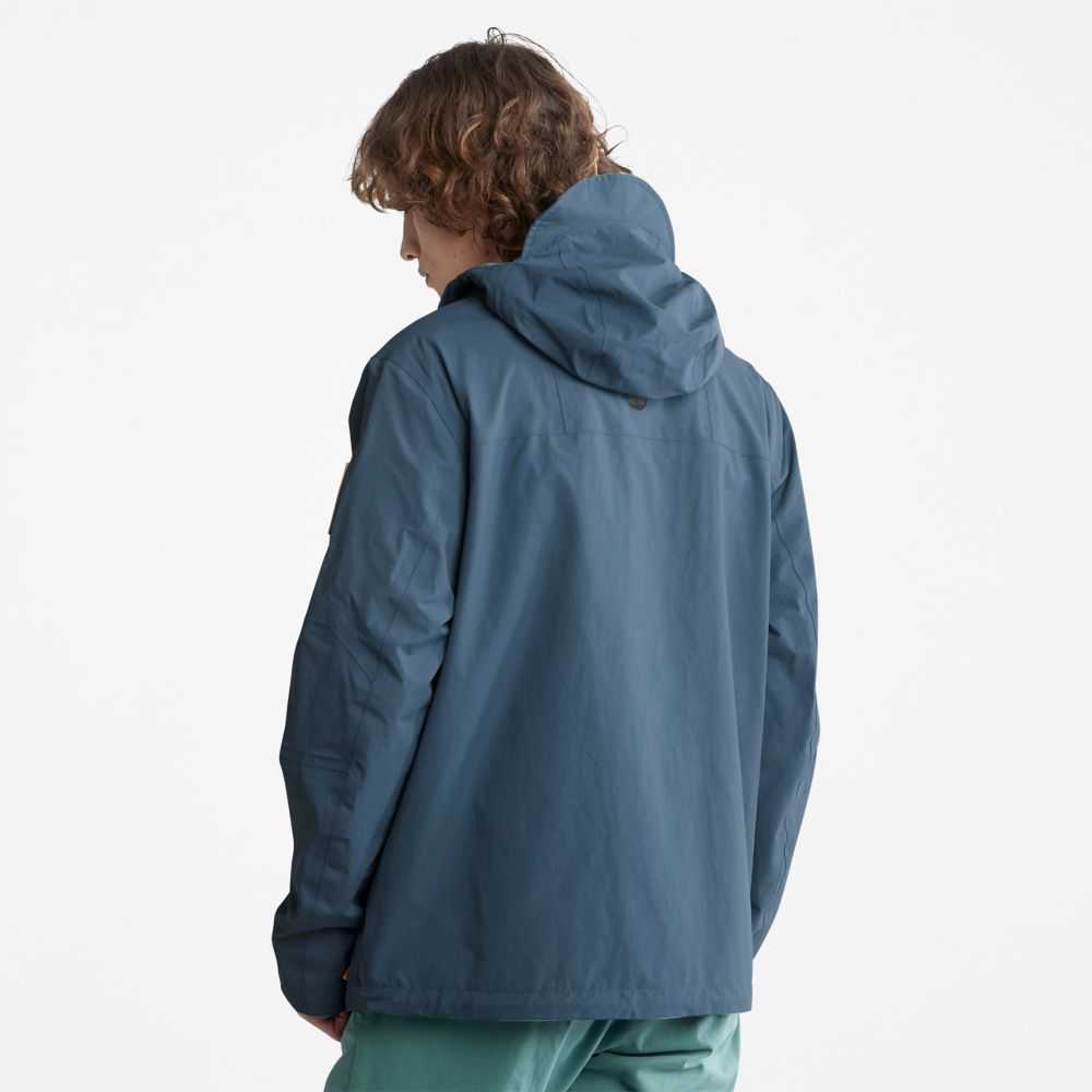 Timberland Earthkeepers Blu Scuro | SN-TBL46269