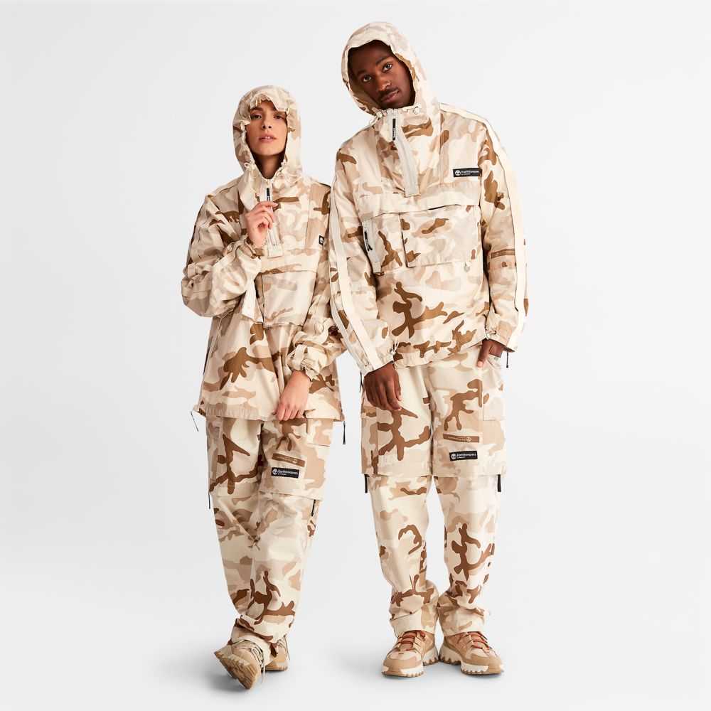 Timberland Earthkeepers Camouflage | SN-TBL46290