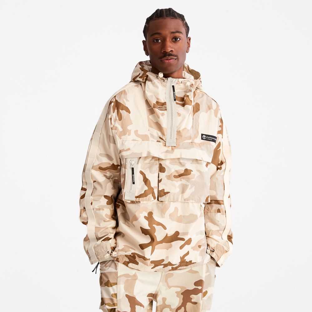 Timberland Earthkeepers Camouflage | SN-TBL46290