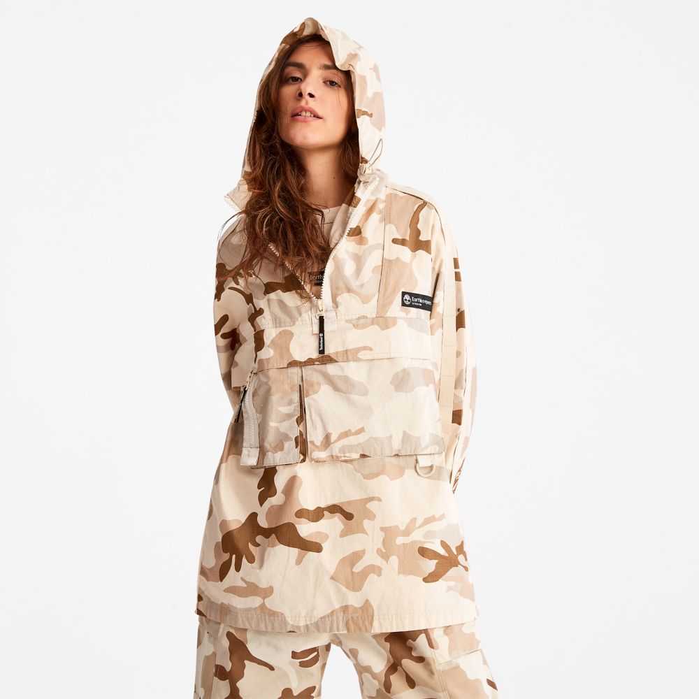 Timberland Earthkeepers Camouflage | SN-TBL46290