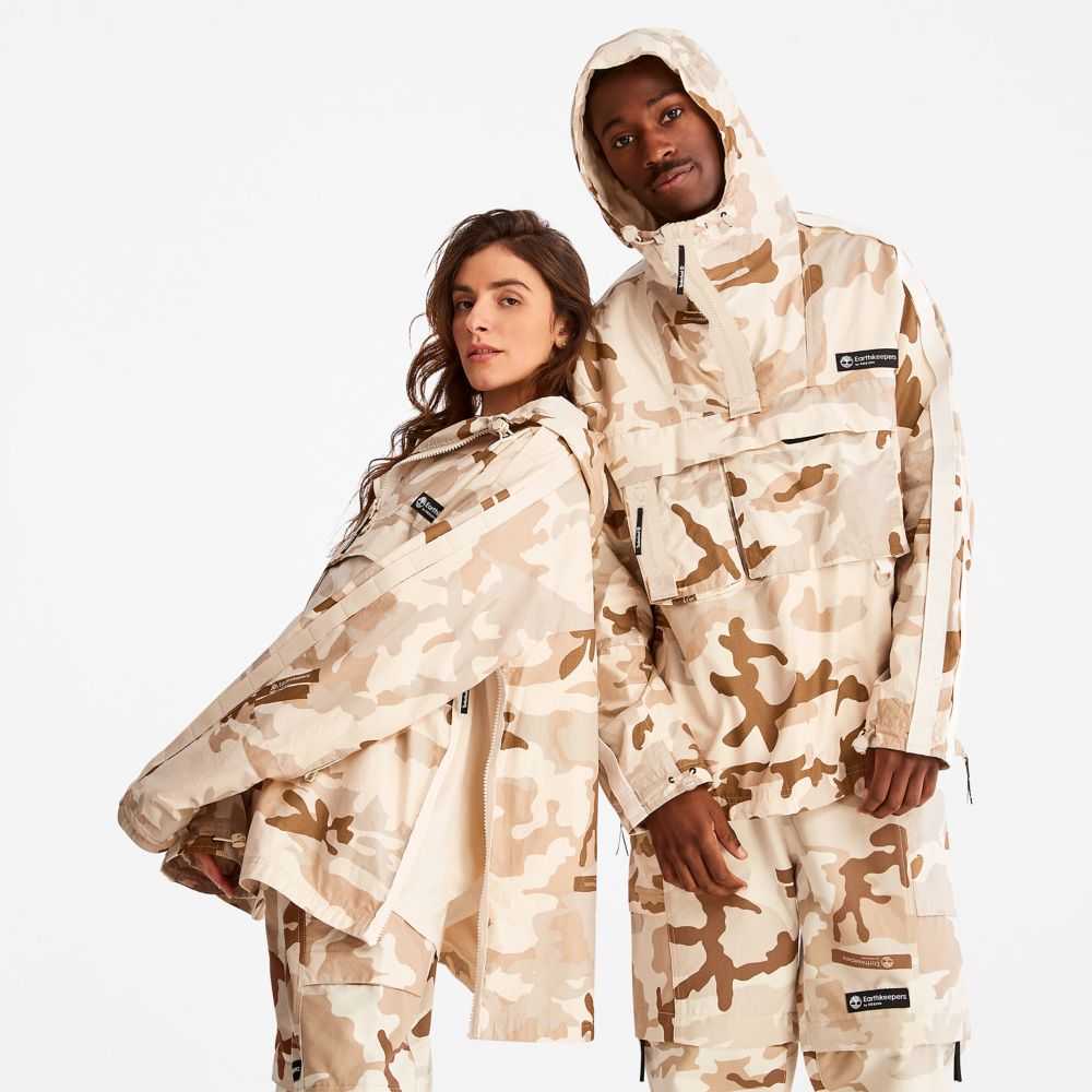 Timberland Earthkeepers Camouflage | SN-TBL46290