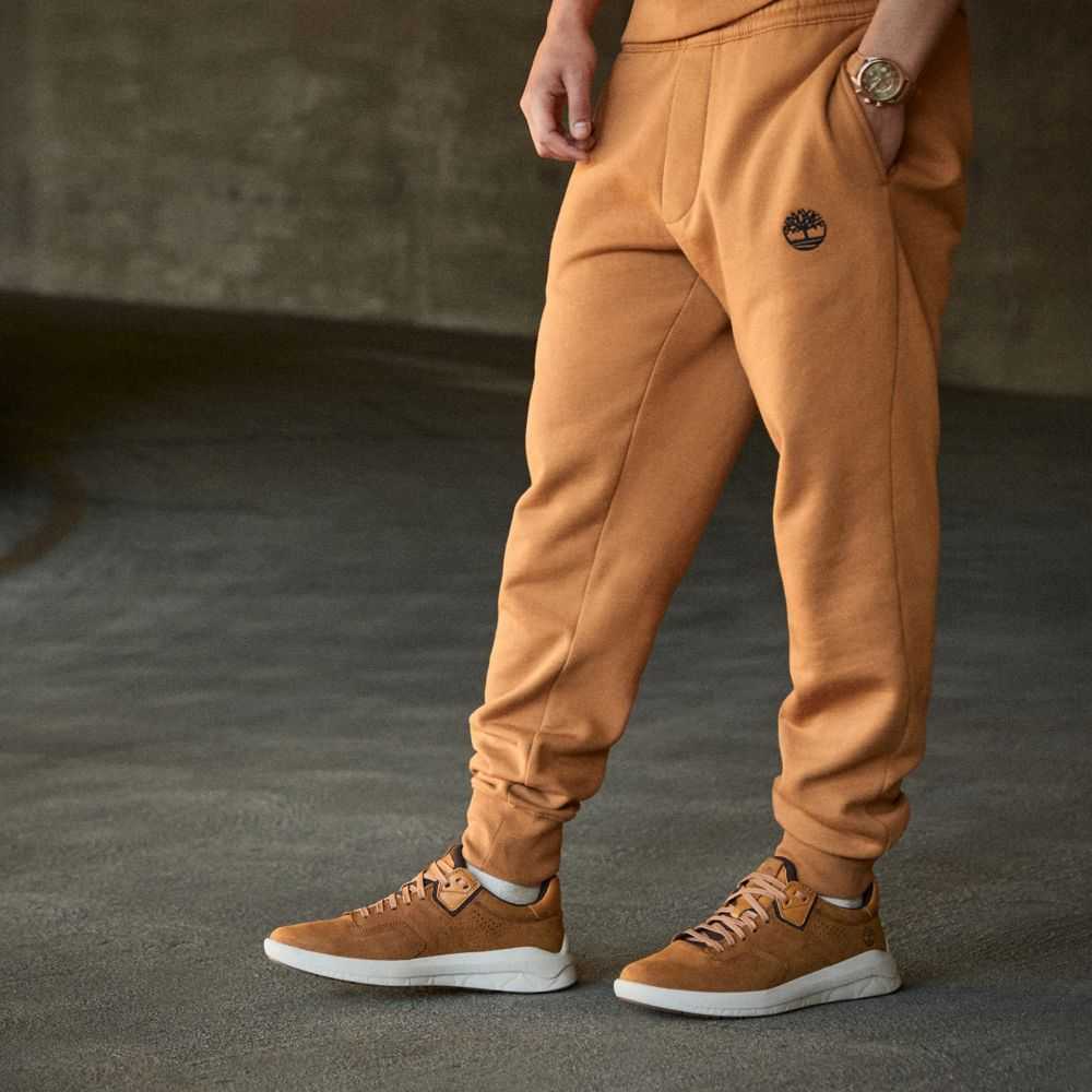 Timberland Earthkeepers Marroni | SN-TBL45843