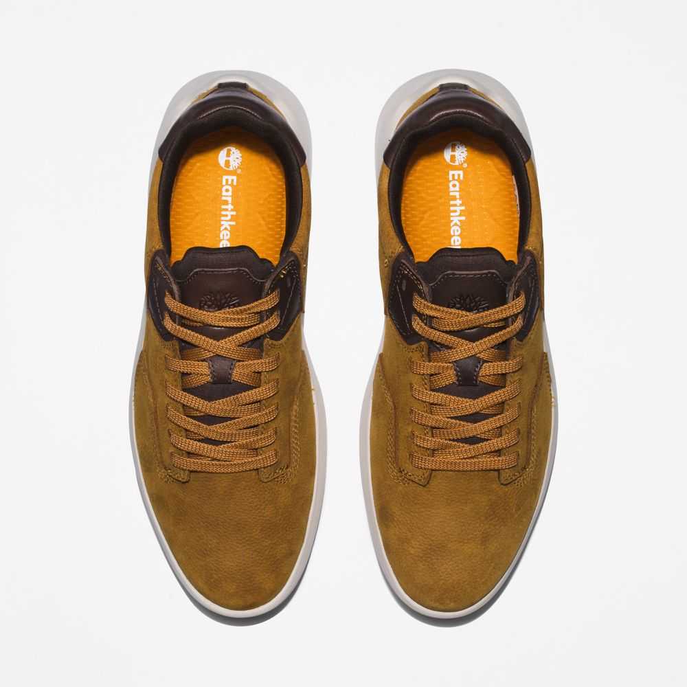 Timberland Earthkeepers Marroni | SN-TBL45843