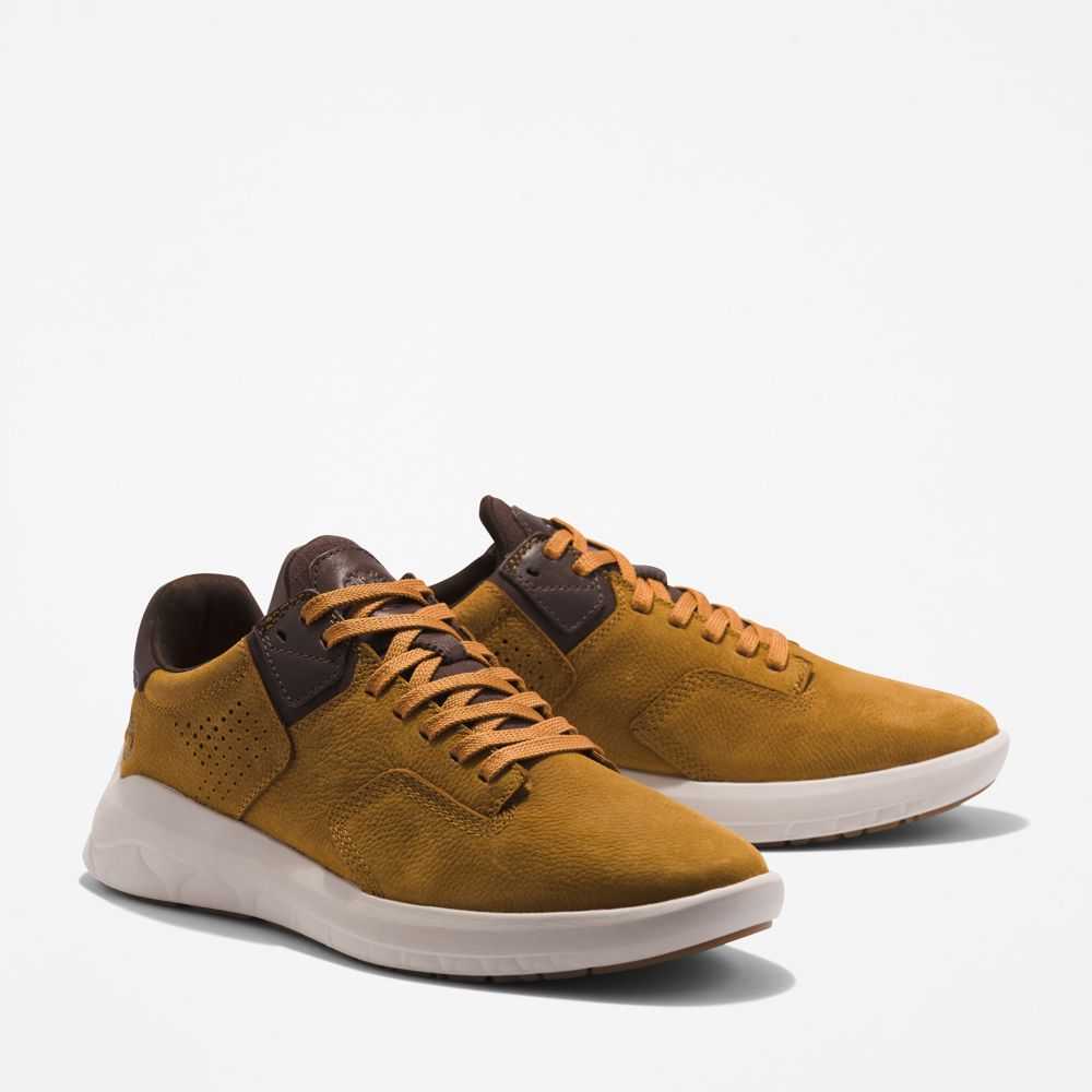 Timberland Earthkeepers Marroni | SN-TBL45843