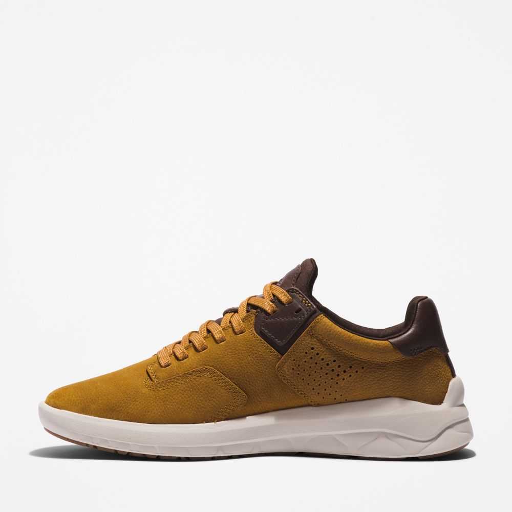 Timberland Earthkeepers Marroni | SN-TBL45843