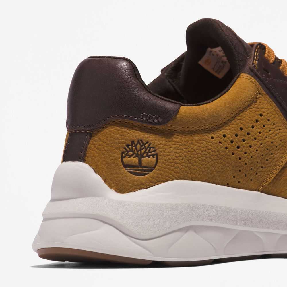 Timberland Earthkeepers Marroni | SN-TBL45843