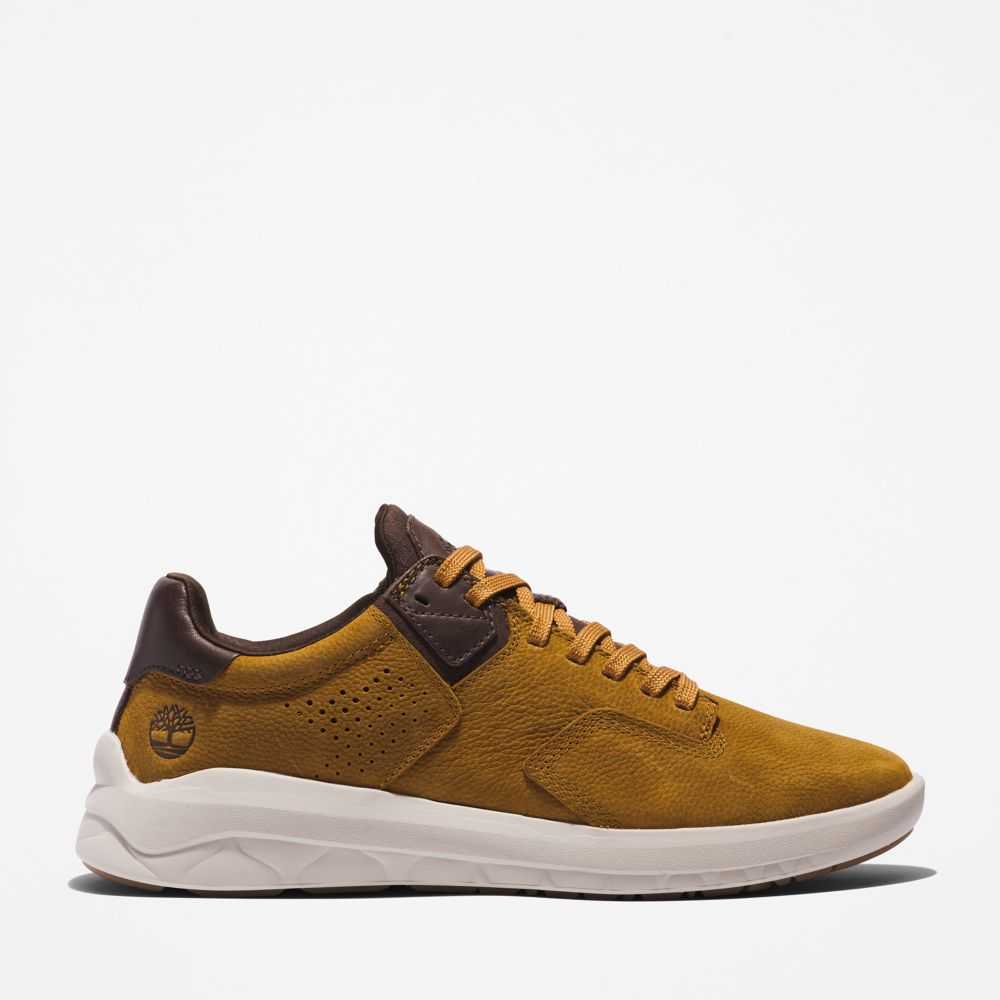 Timberland Earthkeepers Marroni | SN-TBL45843