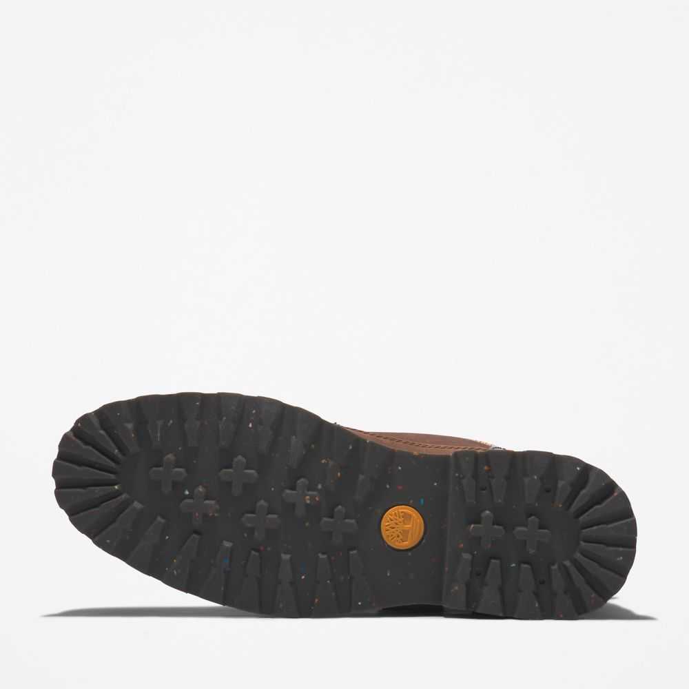 Timberland Earthkeepers Marroni | SN-TBL45938