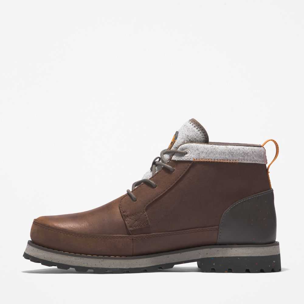 Timberland Earthkeepers Marroni | SN-TBL45938