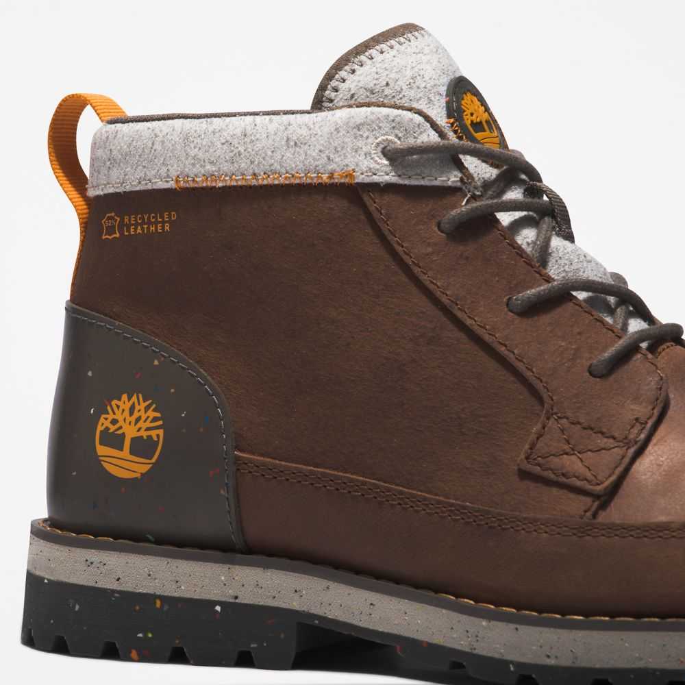 Timberland Earthkeepers Marroni | SN-TBL45938