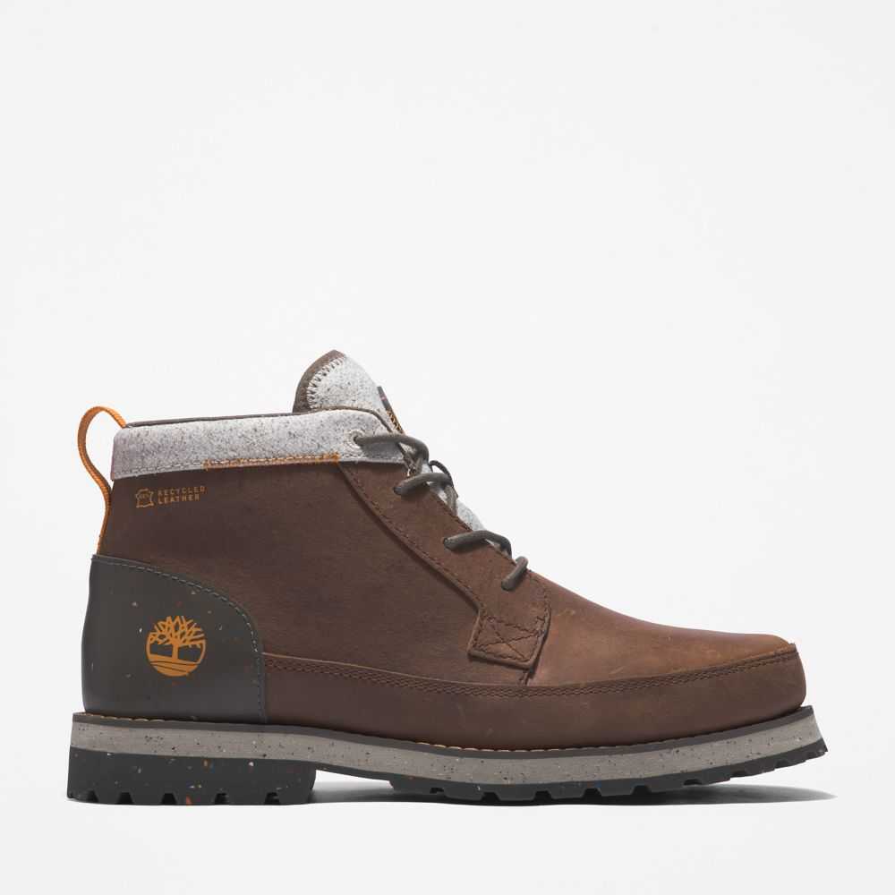 Timberland Earthkeepers Marroni | SN-TBL45938