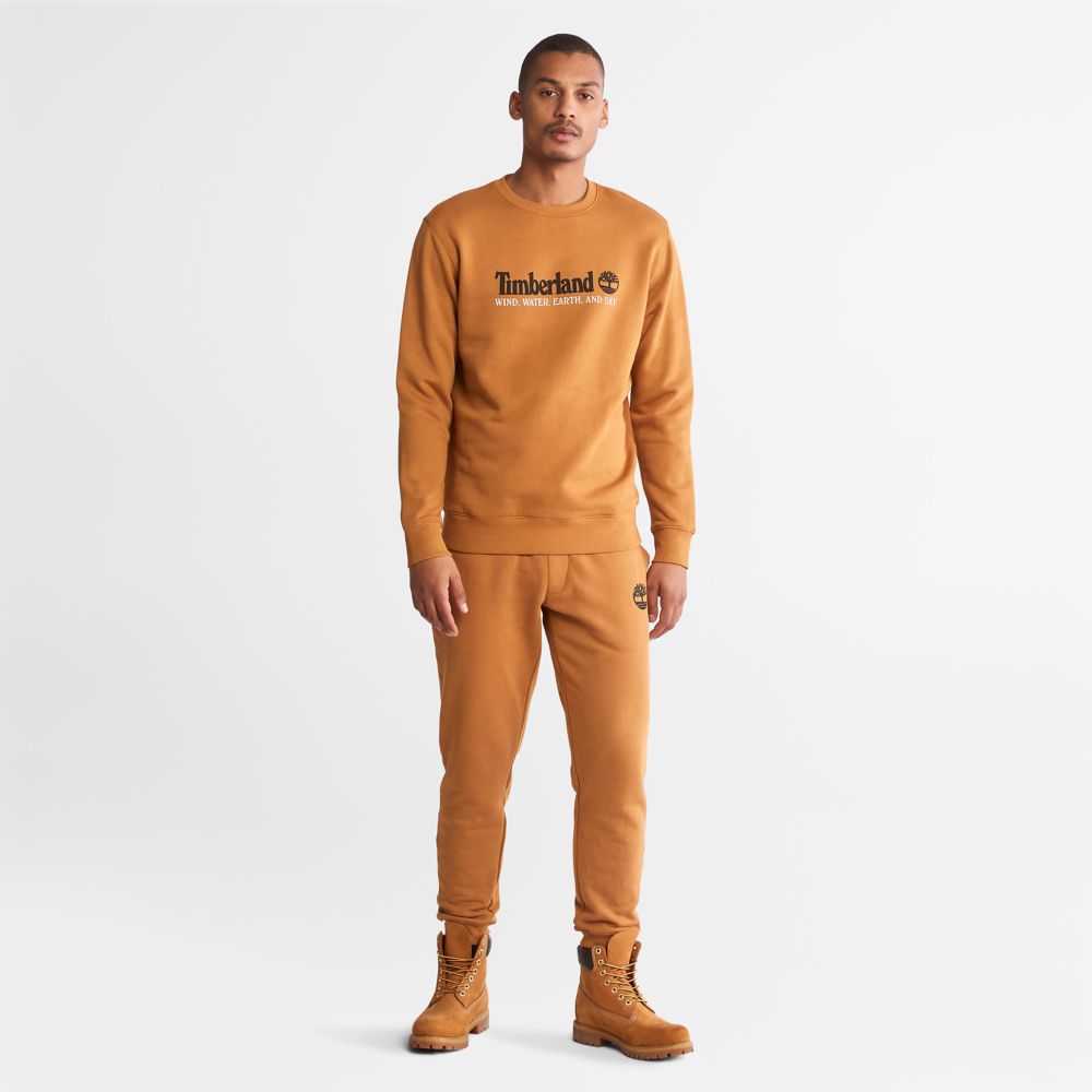 Timberland Earthkeepers Marroni | SN-TBL46191