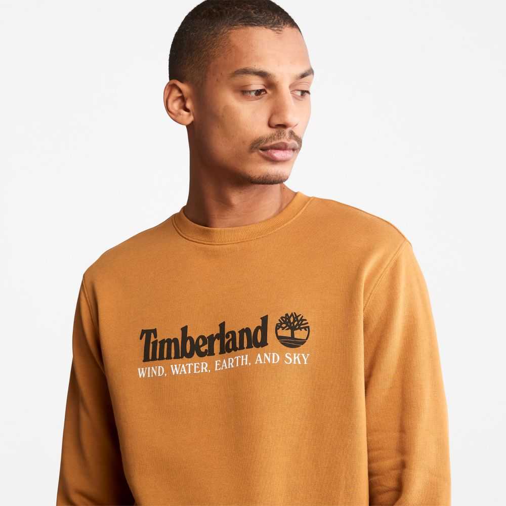 Timberland Earthkeepers Marroni | SN-TBL46191