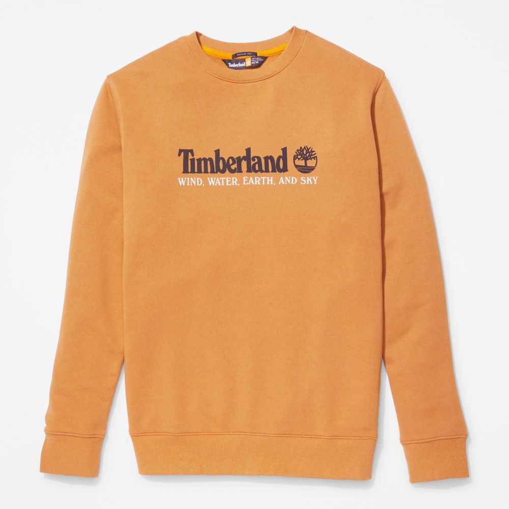 Timberland Earthkeepers Marroni | SN-TBL46191