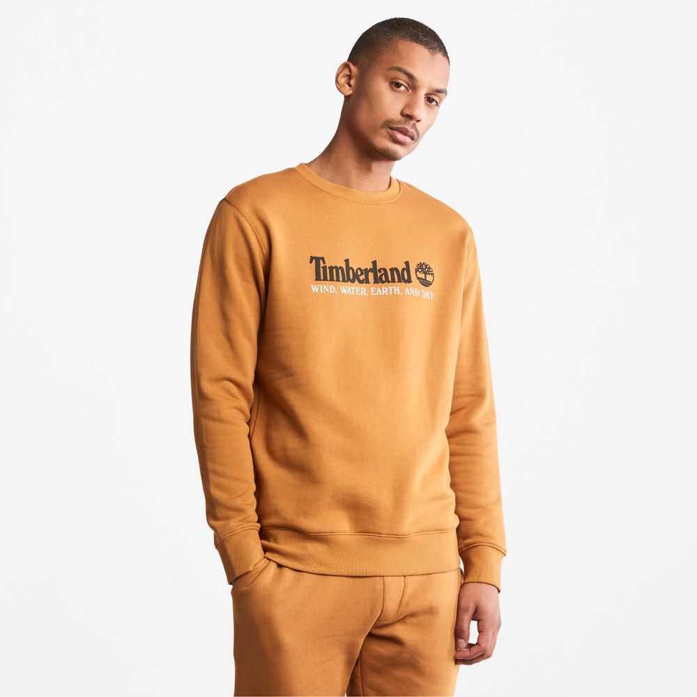 Timberland Earthkeepers Marroni | SN-TBL46191