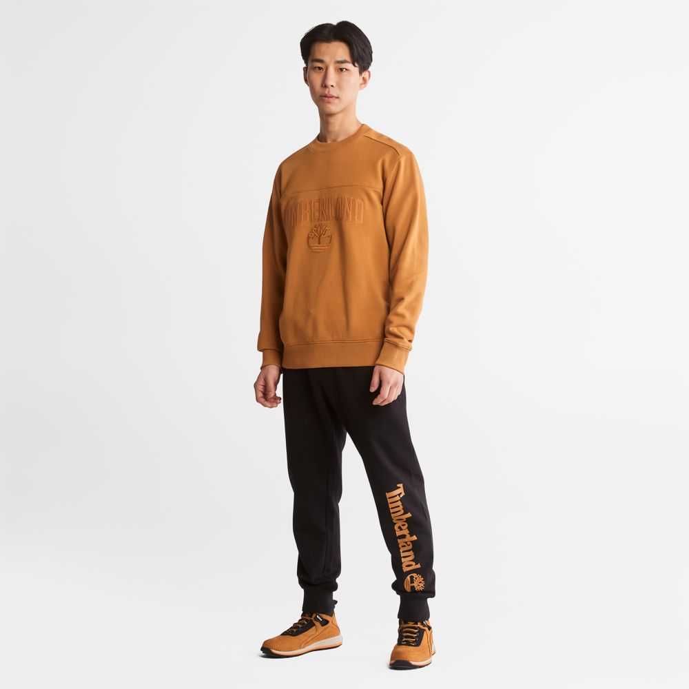 Timberland Earthkeepers Marroni | SN-TBL46203