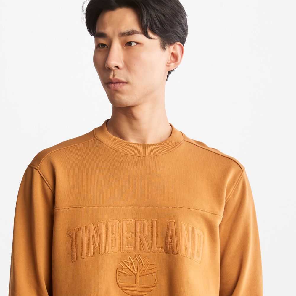 Timberland Earthkeepers Marroni | SN-TBL46203