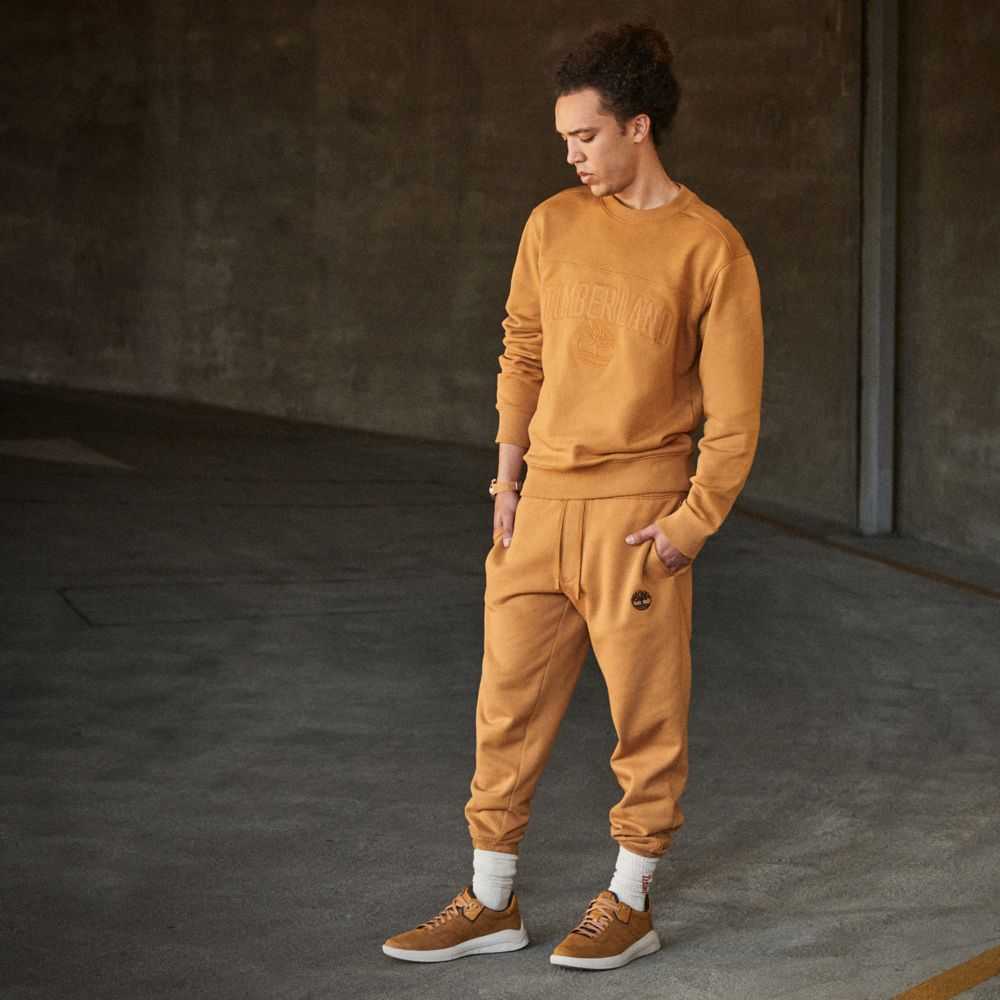 Timberland Earthkeepers Marroni | SN-TBL46203
