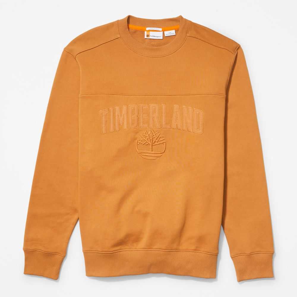 Timberland Earthkeepers Marroni | SN-TBL46203