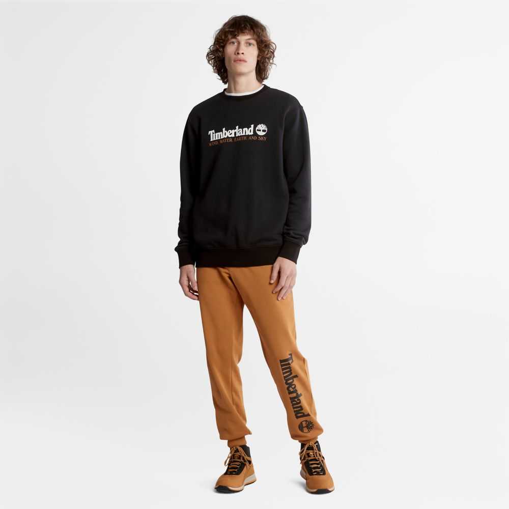 Timberland Earthkeepers Nere | SN-TBL46192