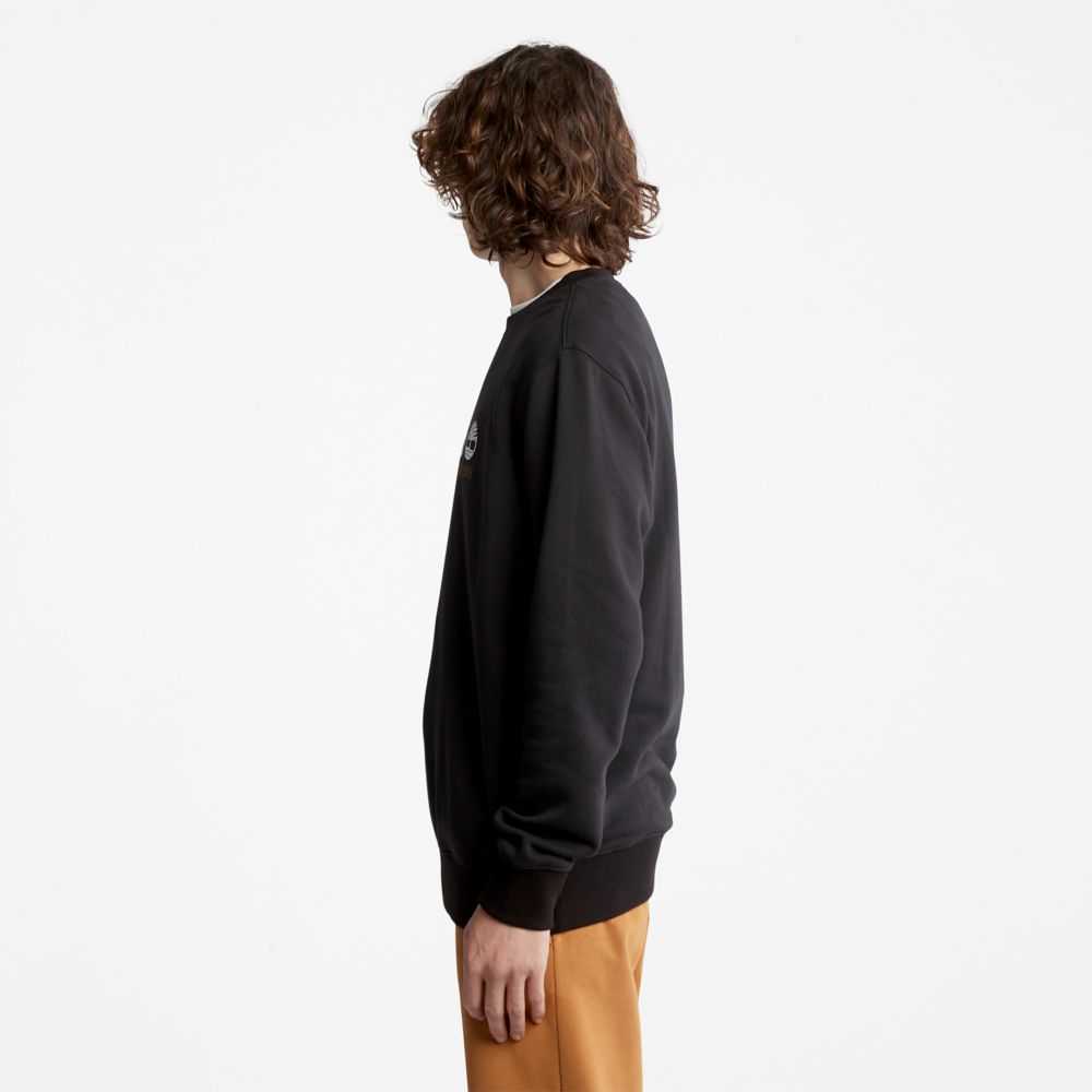 Timberland Earthkeepers Nere | SN-TBL46192