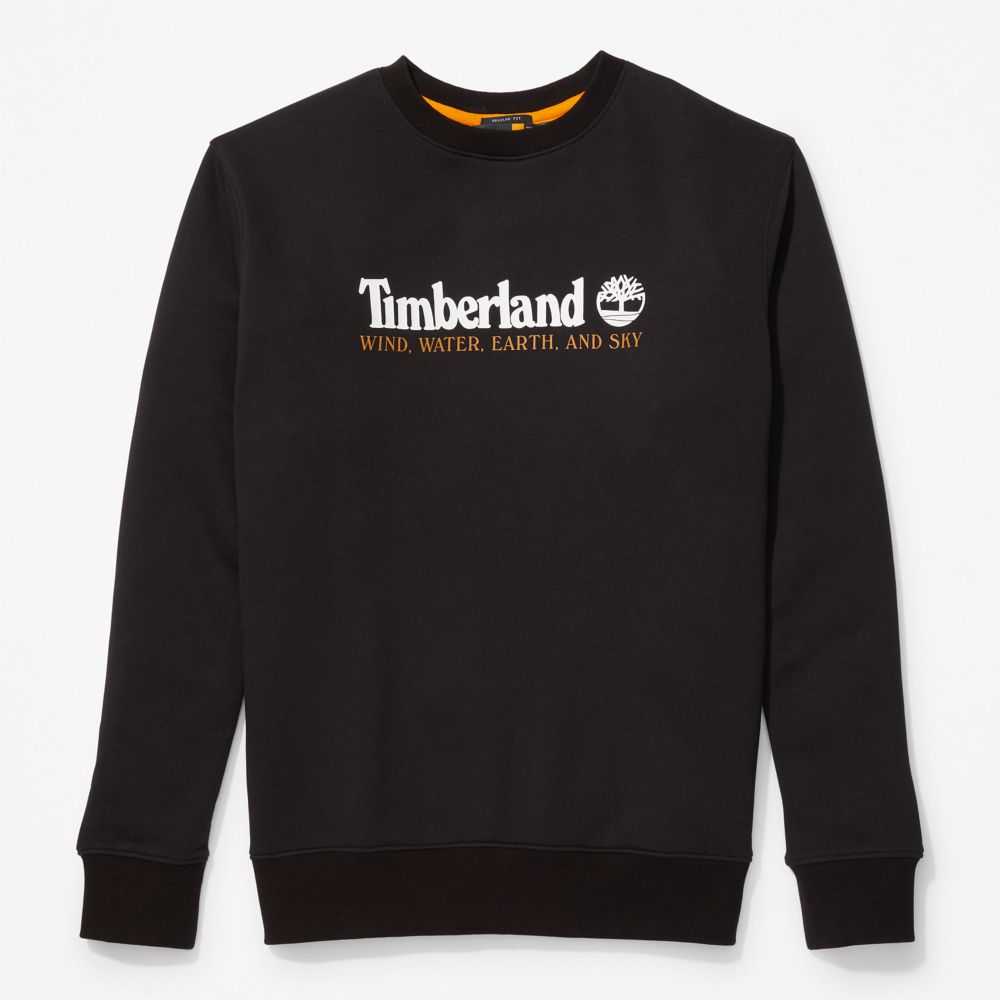 Timberland Earthkeepers Nere | SN-TBL46192