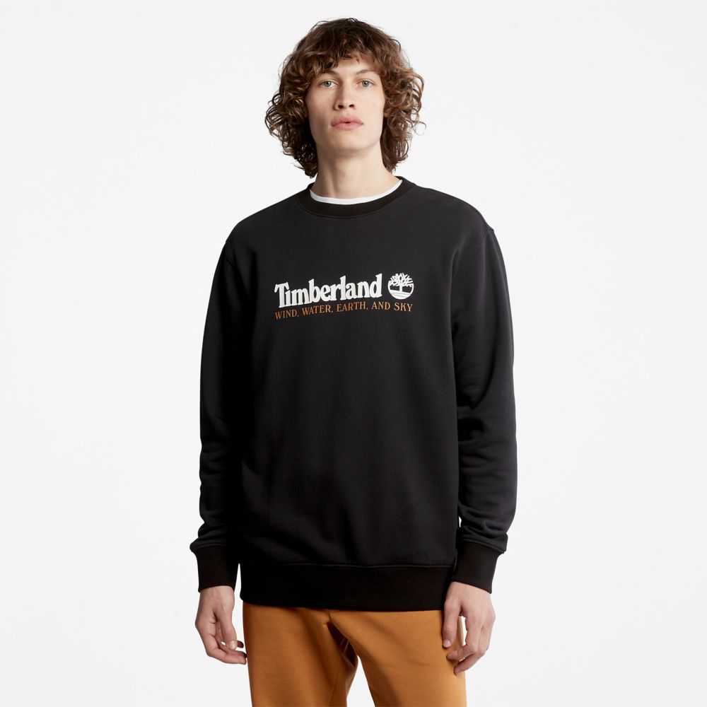 Timberland Earthkeepers Nere | SN-TBL46192