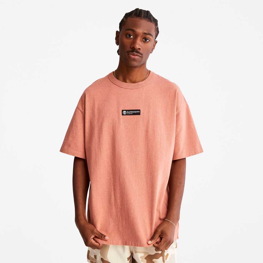 Timberland Earthkeepers Rosa | SN-TBL46126