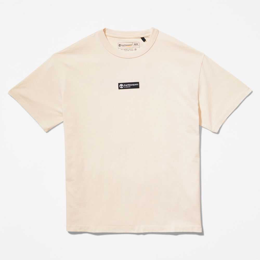 Timberland Earthkeepers Rosa | SN-TBL46127