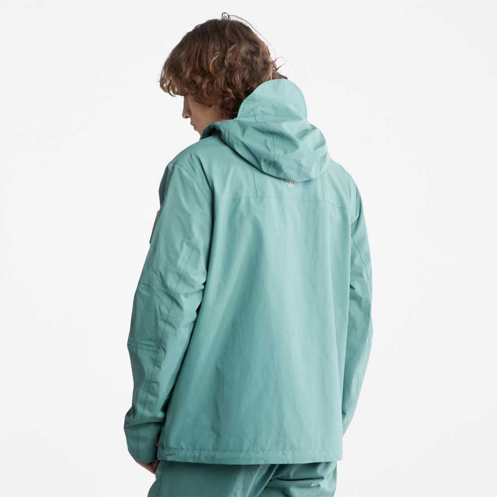 Timberland Earthkeepers Verdi Profondo | SN-TBL46268