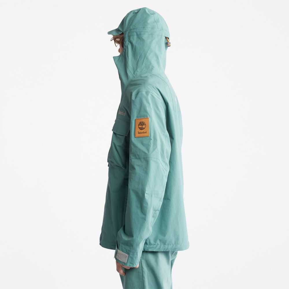 Timberland Earthkeepers Verdi Profondo | SN-TBL46268