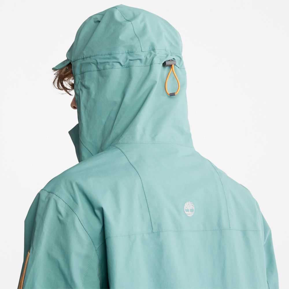 Timberland Earthkeepers Verdi Profondo | SN-TBL46268