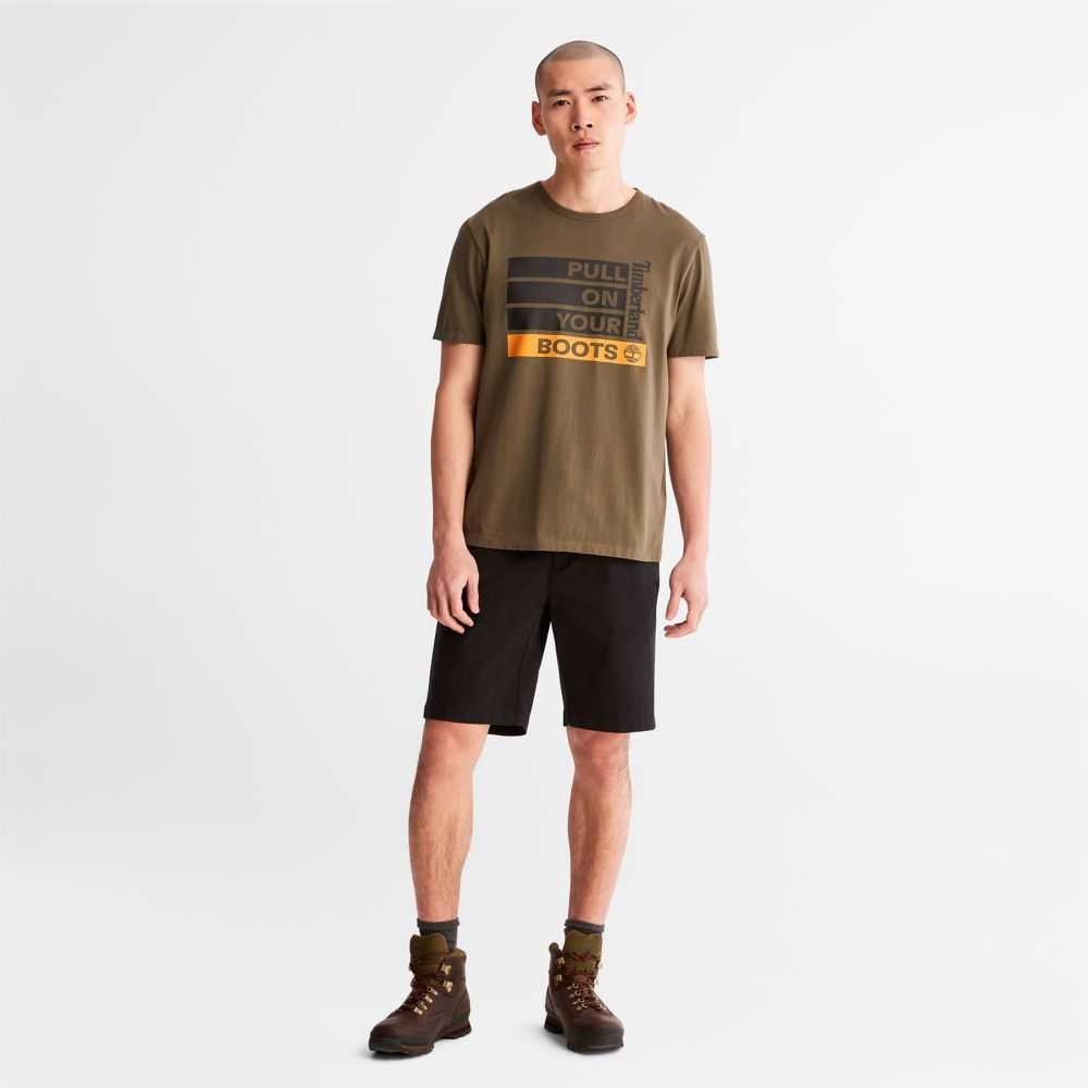 Timberland Earthkeepers Viola | SN-TBL46162