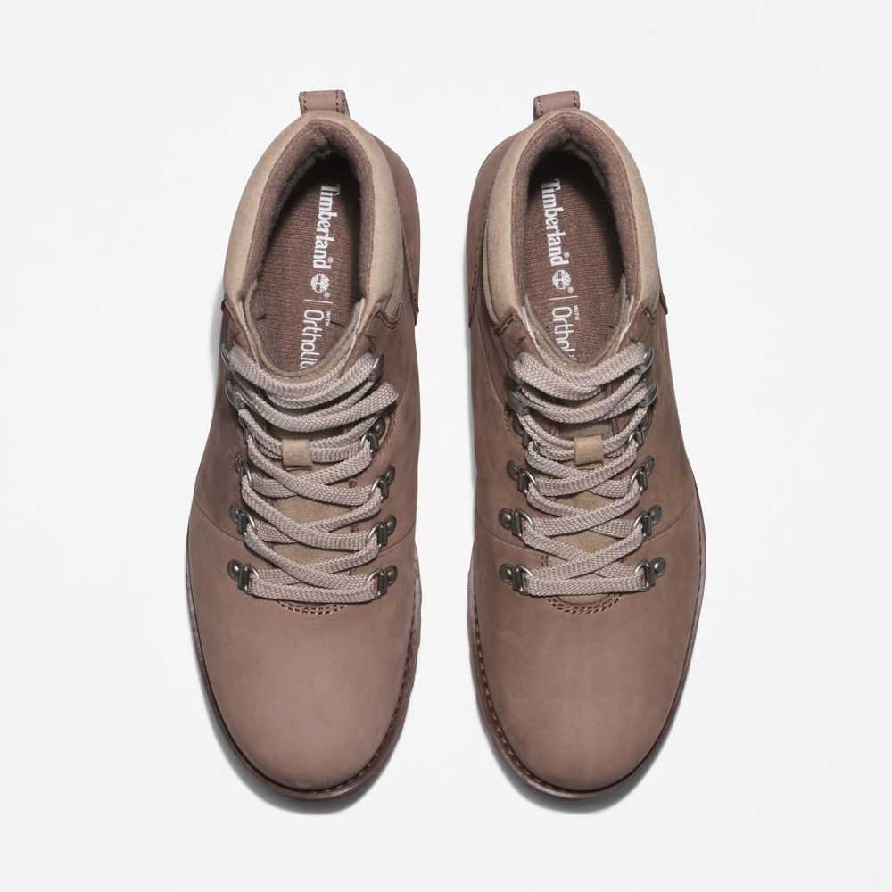 Timberland Ellendale Beige | SN-TBL46413
