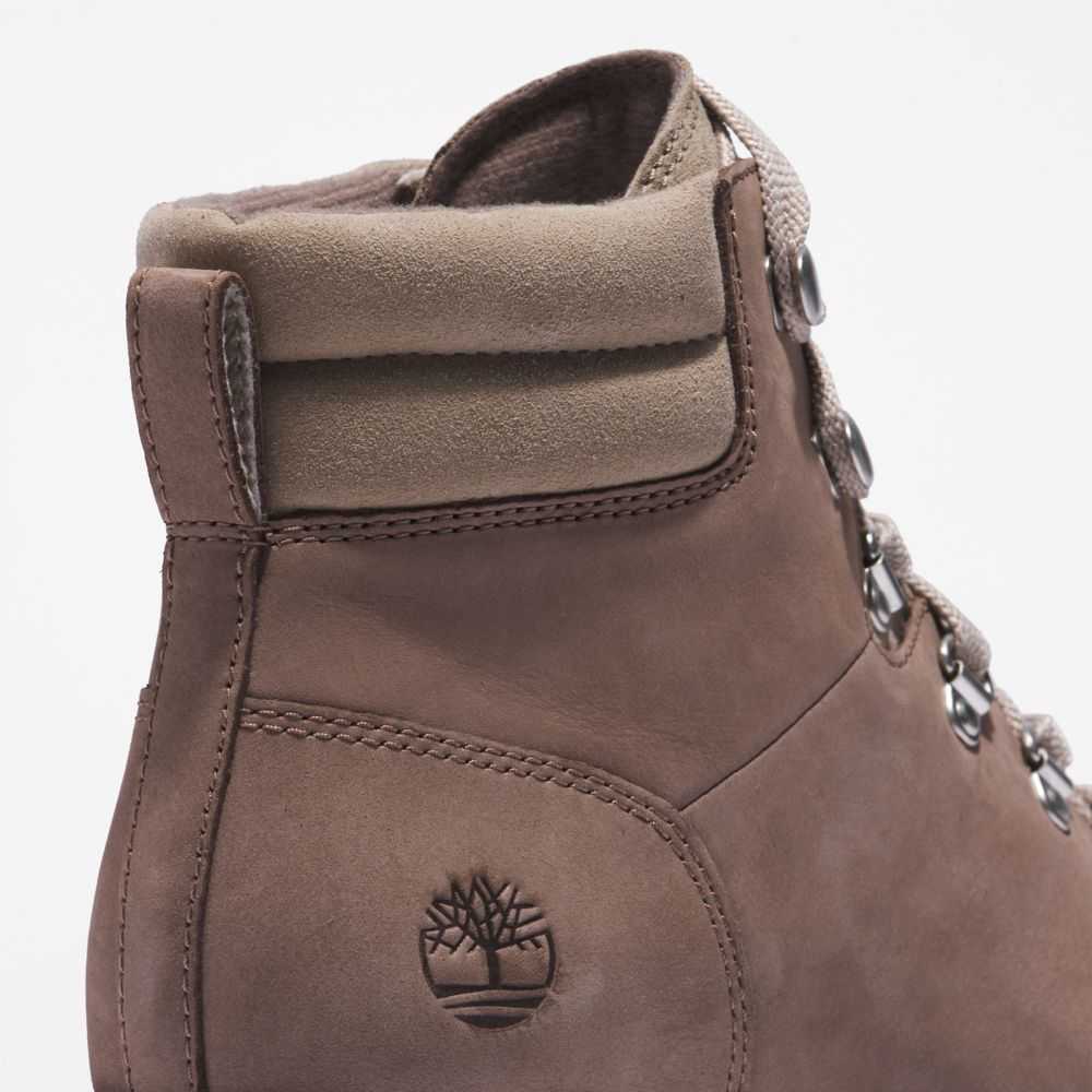 Timberland Ellendale Beige | SN-TBL46413