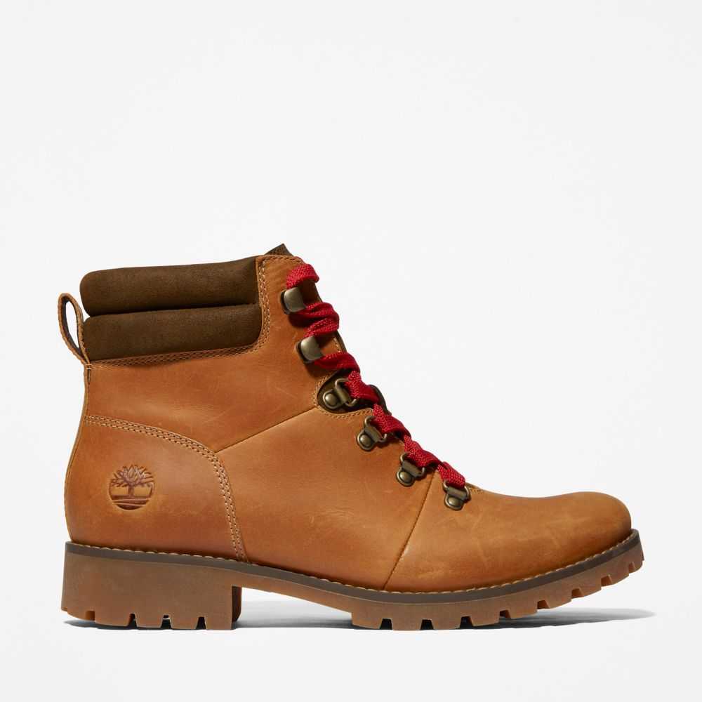 Timberland Ellendale Marroni | SN-TBL46412