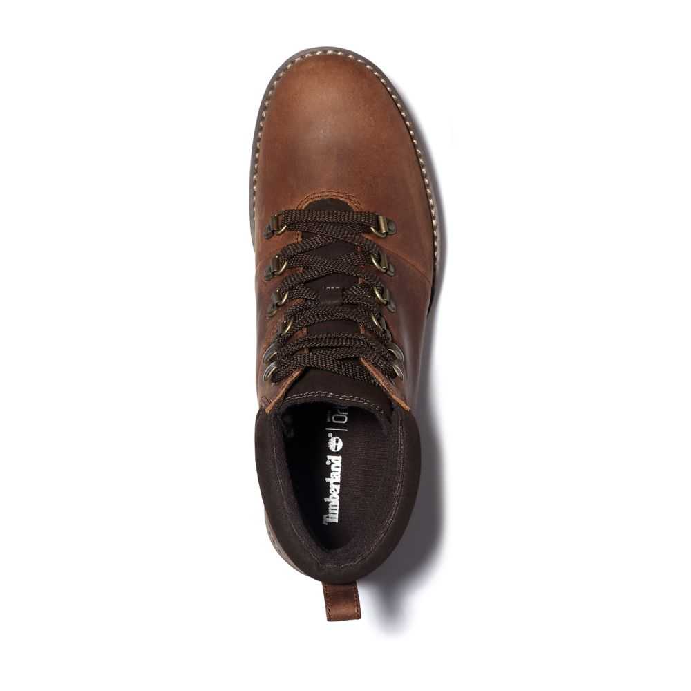 Timberland Ellendale Marroni | SN-TBL46414