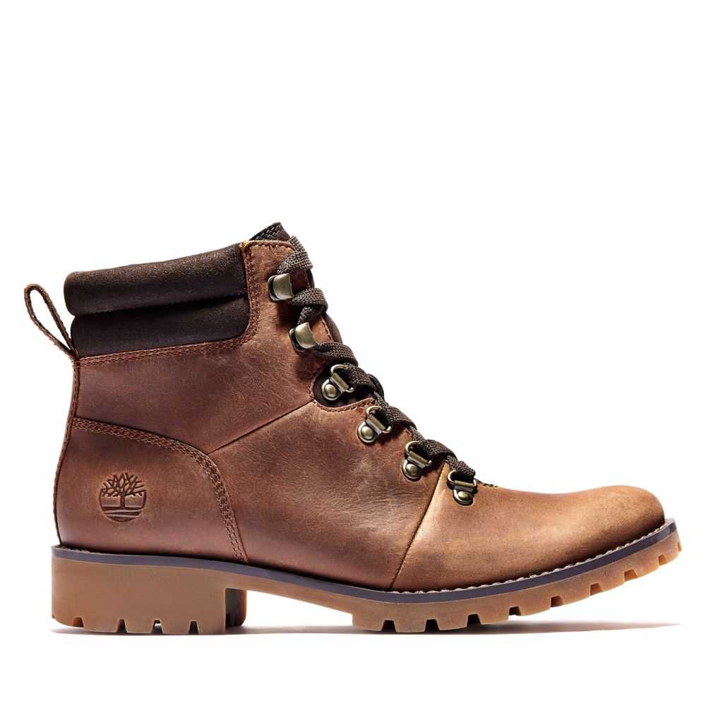 Timberland Ellendale Marroni | SN-TBL46414