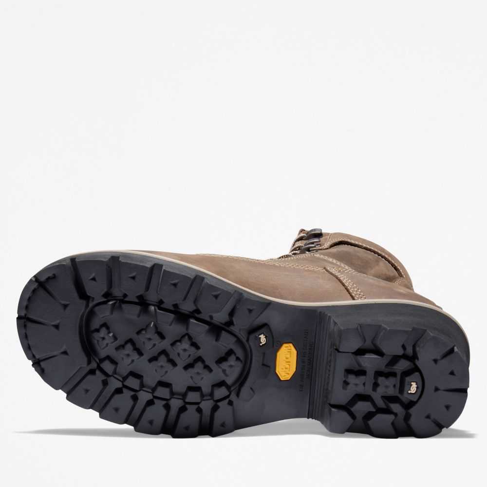 Timberland Evergreen Caffè | SN-TBL45757