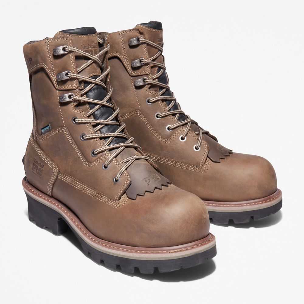 Timberland Evergreen Caffè | SN-TBL45757