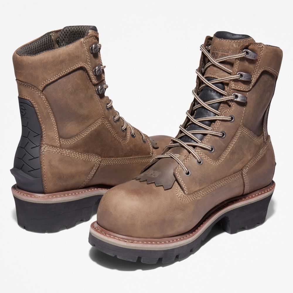 Timberland Evergreen Caffè | SN-TBL45757