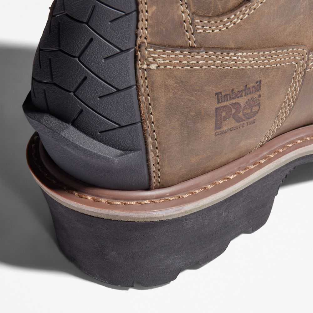 Timberland Evergreen Caffè | SN-TBL45757