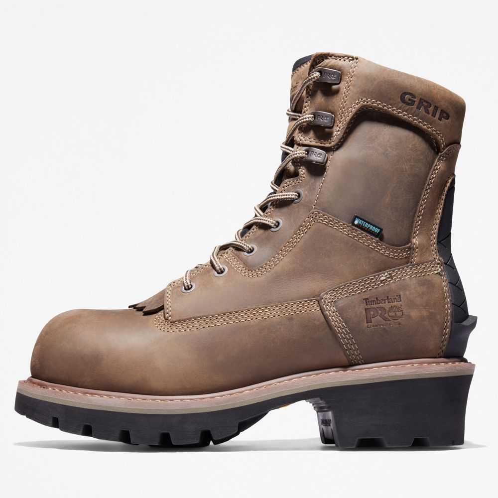 Timberland Evergreen Caffè | SN-TBL45757