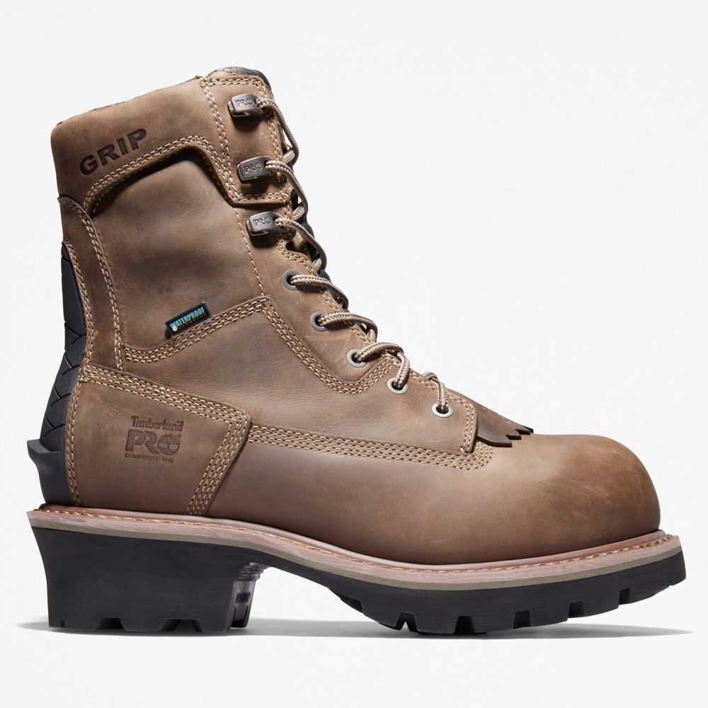 Timberland Evergreen Caffè | SN-TBL45757