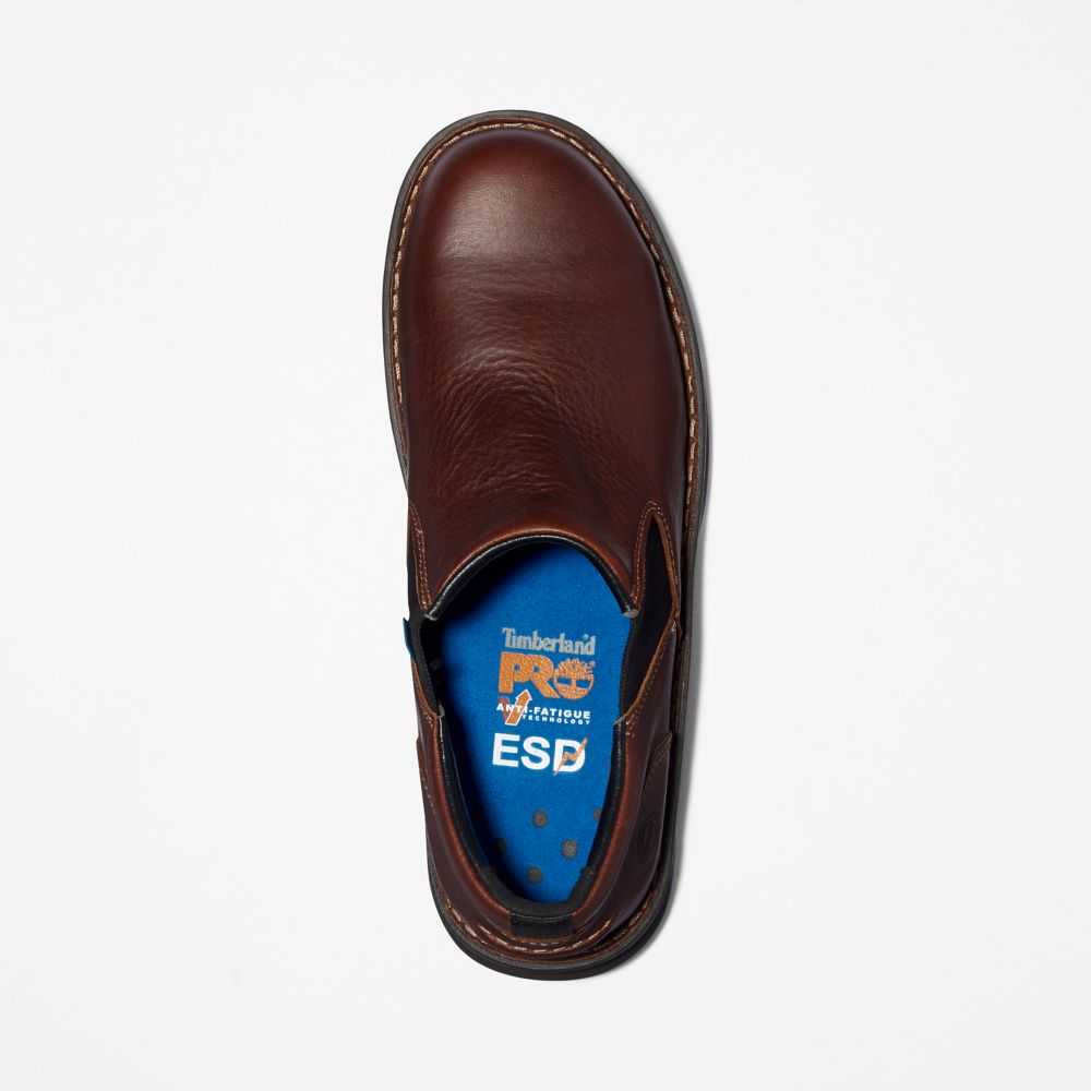 Timberland Gladstone Marroni | SN-TBL45809