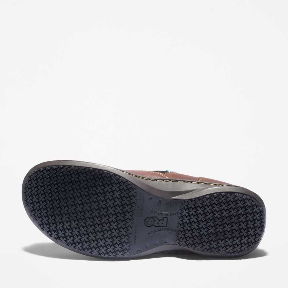 Timberland Gladstone Marroni | SN-TBL45809