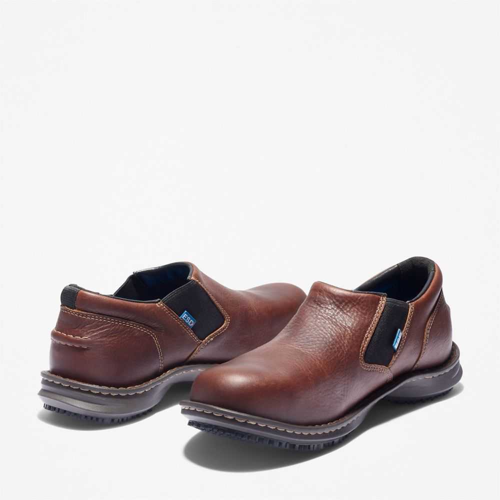 Timberland Gladstone Marroni | SN-TBL45809
