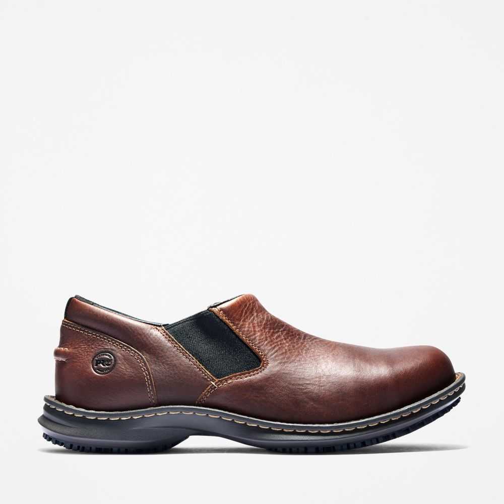 Timberland Gladstone Marroni | SN-TBL45809
