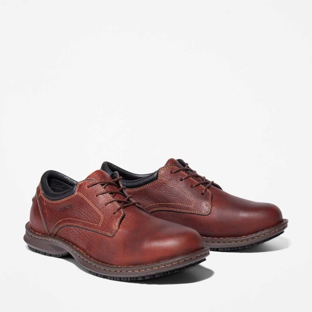 Timberland Gladstone Marroni | SN-TBL45813