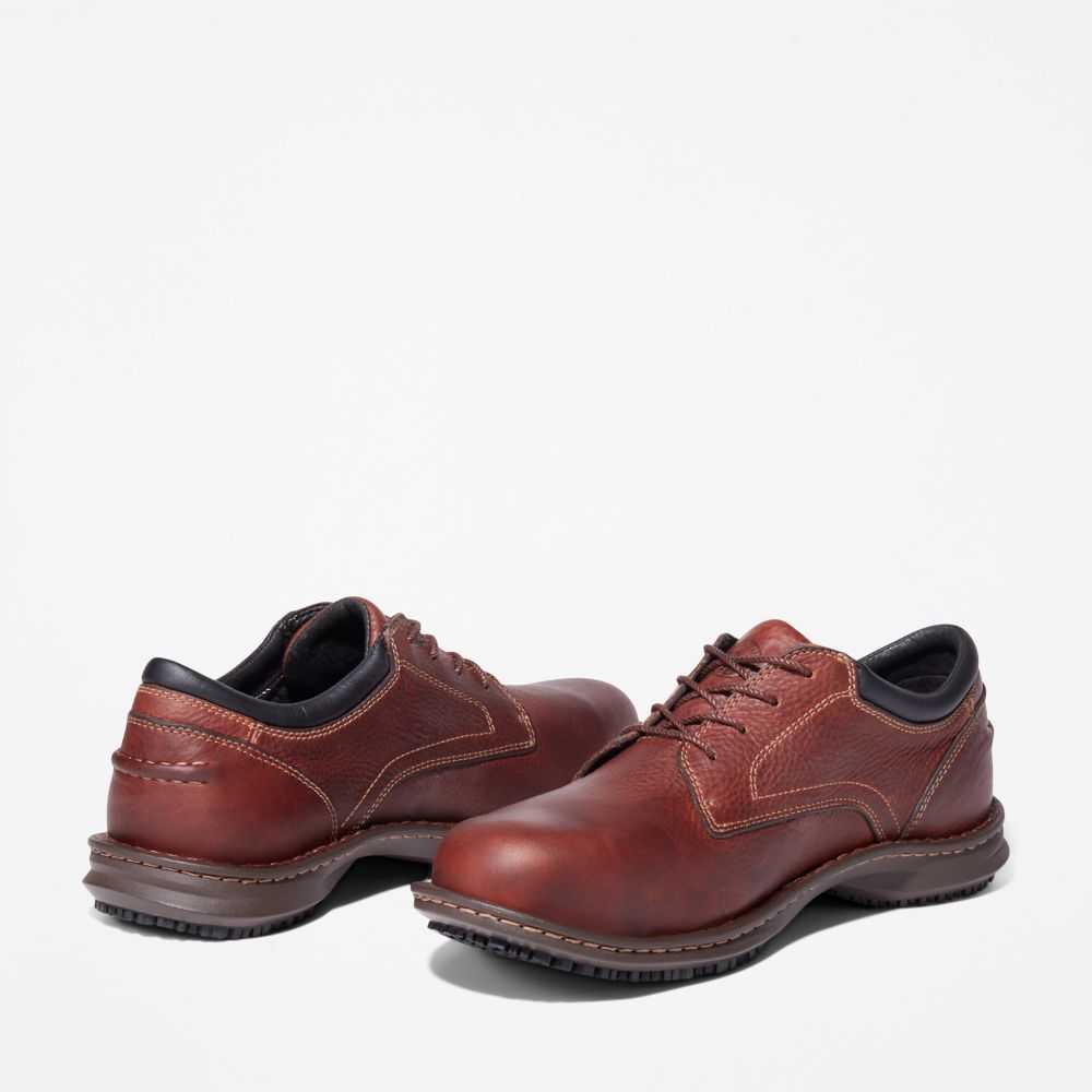 Timberland Gladstone Marroni | SN-TBL45813